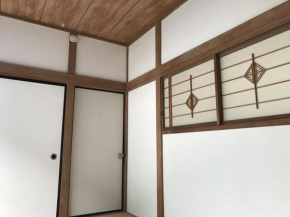 Гостиница Guest House Itokawa  Уезд Камо